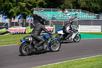 Vintage-motorcycle-club;eventdigitalimages;mallory-park;mallory-park-trackday-photographs;no-limits-trackdays;peter-wileman-photography;trackday-digital-images;trackday-photos;vmcc-festival-1000-bikes-photographs